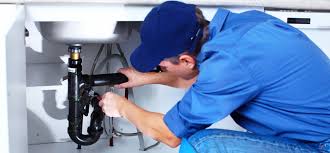 Best Toilet Repair and Installation  in USA